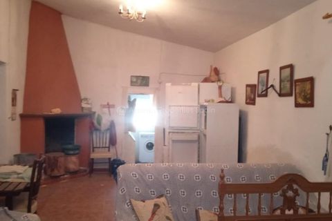 Farm hus i Arboleas, Almeria, Arboleas - € 119.950 | Ref: APS 1959 - foto 6