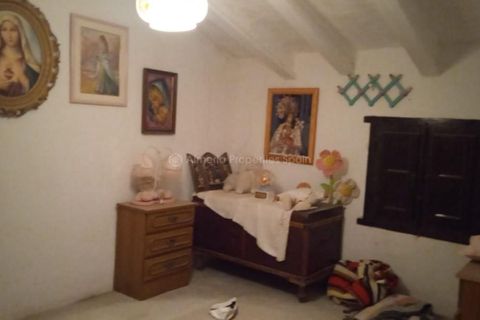 Farm hus i Arboleas, Almeria, Arboleas - € 119.950 | Ref: APS 1959 - foto 8