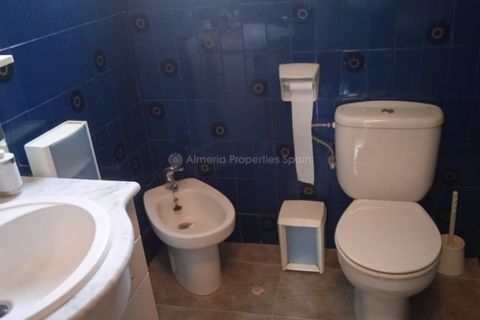 Farm hus i Partaloa, Almeria, Partaloa - € 380.000 | Ref: APS 1958 - foto 6