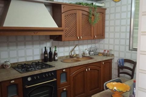 Farm hus i Partaloa, Almeria, Partaloa - € 380.000 | Ref: APS 1958 - foto 12