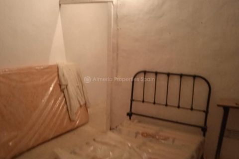Farm hus i Partaloa, Almeria, Partaloa - € 380.000 | Ref: APS 1958 - foto 17