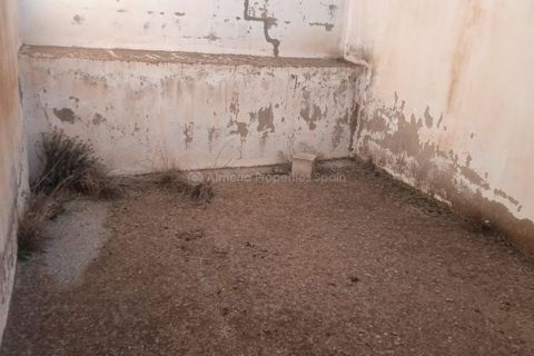 Farm hus i Albox, Almeria, Albox - € 110.000 | Ref: APS 1957 - foto 4