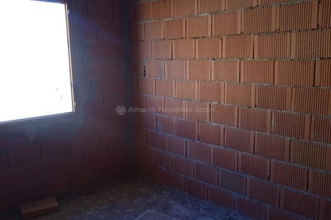 Farm hus i Albox, Almeria, Albox - € 110.000 | Ref: APS 1957 - foto 7