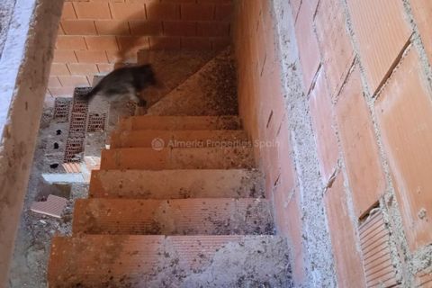 Farm hus i Albox, Almeria, Albox - € 110.000 | Ref: APS 1957 - foto 8