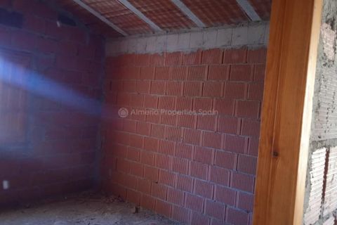 Farm hus i Albox, Almeria, Albox - € 110.000 | Ref: APS 1957 - foto 9