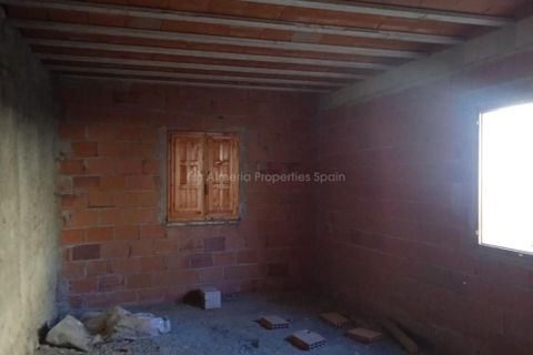 Farm hus i Albox, Almeria, Albox - € 110.000 | Ref: APS 1957 - foto 13
