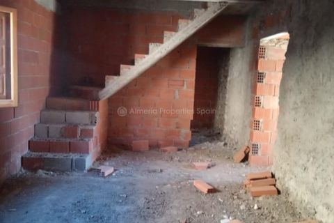 Farm hus i Albox, Almeria, Albox - € 110.000 | Ref: APS 1957 - foto 17