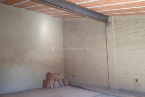 Farm hus i Albox, Almeria, Albox - € 110.000 | Ref: APS 1957 - foto 20