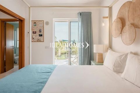 Villa i Carvoeiro, Faro, Carvoeiro - € 470.000 | Ref: IDH33535 - foto 11