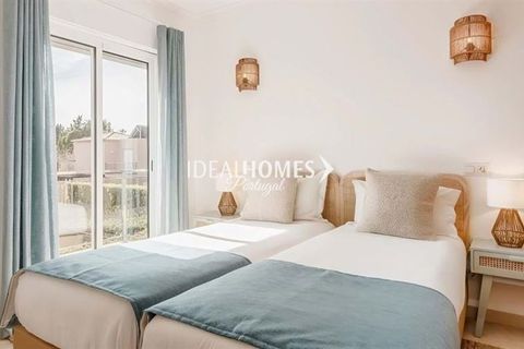 Villa i Carvoeiro, Faro, Carvoeiro - € 470.000 | Ref: IDH33535 - foto 12