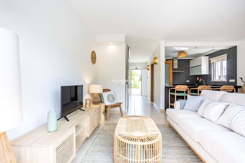 Villa i Carvoeiro, Faro, Carvoeiro - € 470.000 | Ref: IDH33535 - foto 4