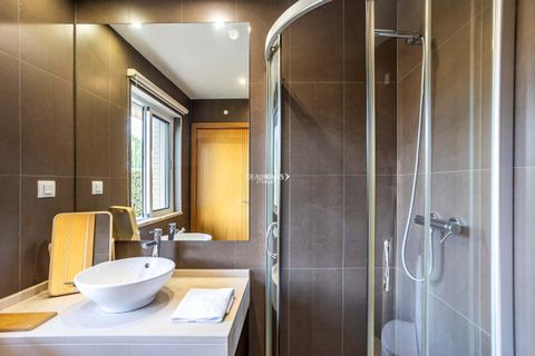 Villa i Carvoeiro, Faro, Carvoeiro - € 470.000 | Ref: IDH33535 - foto 15