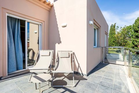 Villa i Carvoeiro, Faro, Carvoeiro - € 470.000 | Ref: IDH33535 - foto 17