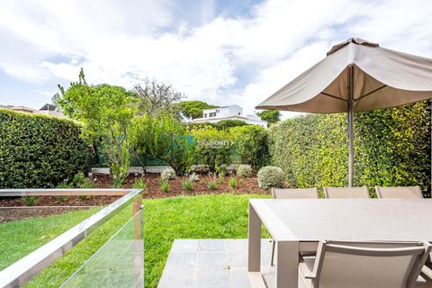 Villa i Carvoeiro, Faro, Carvoeiro - € 470.000 | Ref: IDH33535 - foto 21