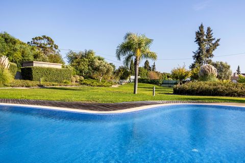 Villa i Carvoeiro, Faro, Carvoeiro - € 470.000 | Ref: IDH33535 - foto 25