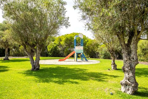 Villa i Carvoeiro, Faro, Carvoeiro - € 470.000 | Ref: IDH33535 - foto 29