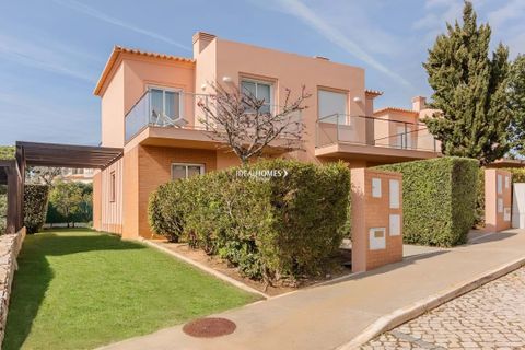 Villa i Carvoeiro, Faro, Carvoeiro - € 425.000 | Ref: IDH33537 - foto 2