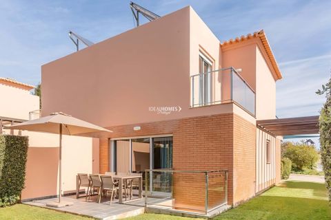 Villa i Carvoeiro, Faro, Carvoeiro - € 425.000 | Ref: IDH33537 - foto 4