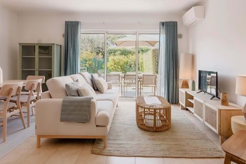 Villa i Carvoeiro, Faro, Carvoeiro - € 425.000 | Ref: IDH33537 - foto 5