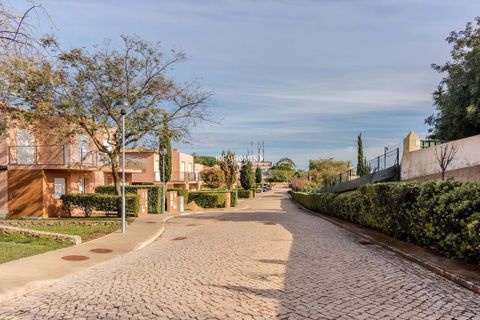 Villa i Carvoeiro, Faro, Carvoeiro - € 425.000 | Ref: IDH33537 - foto 22