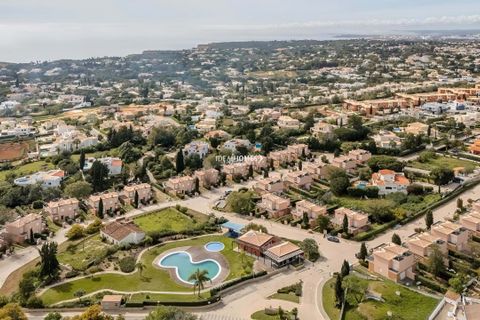 Villa i Carvoeiro, Faro, Carvoeiro - € 425.000 | Ref: IDH33537 - foto 46