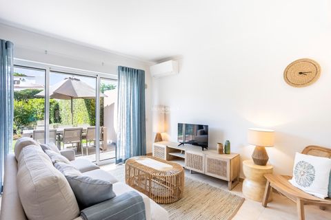 Villa i Carvoeiro, Faro, Carvoeiro - € 425.000 | Ref: IDH33537 - foto 6