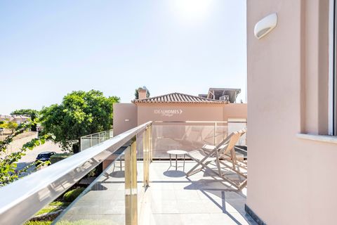 Villa i Carvoeiro, Faro, Carvoeiro - € 425.000 | Ref: IDH33537 - foto 20