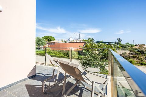 Villa i Carvoeiro, Faro, Carvoeiro - € 425.000 | Ref: IDH33537 - foto 21