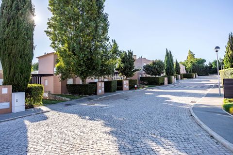 Villa i Carvoeiro, Faro, Carvoeiro - € 425.000 | Ref: IDH33537 - foto 25