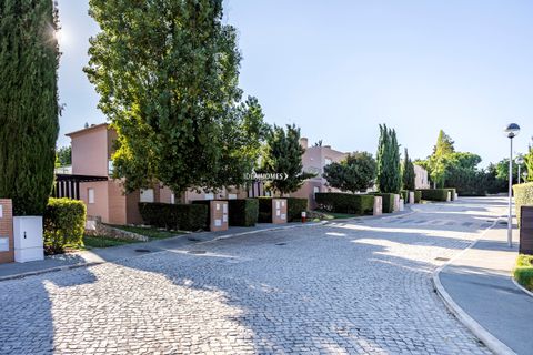 Villa i Carvoeiro, Faro, Carvoeiro - € 425.000 | Ref: IDH33537 - foto 26