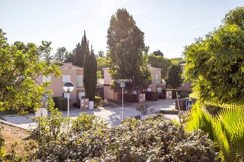 Villa i Carvoeiro, Faro, Carvoeiro - € 425.000 | Ref: IDH33537 - foto 27