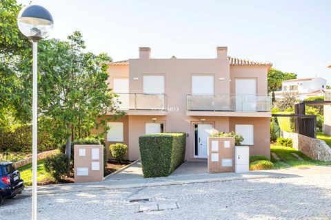 Villa i Carvoeiro, Faro, Carvoeiro - € 425.000 | Ref: IDH33537 - foto 28