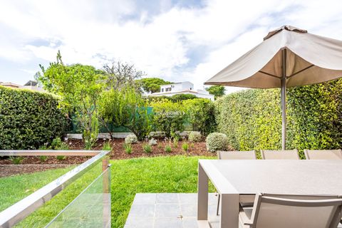 Villa i Carvoeiro, Faro, Carvoeiro - € 425.000 | Ref: IDH33537 - foto 30