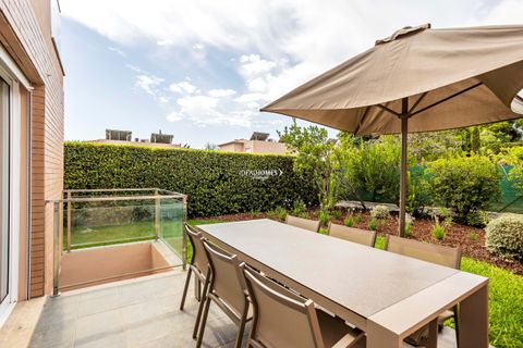 Villa i Carvoeiro, Faro, Carvoeiro - € 425.000 | Ref: IDH33537 - foto 31