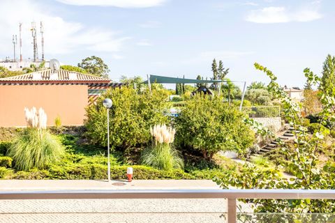 Villa i Carvoeiro, Faro, Carvoeiro - € 425.000 | Ref: IDH33537 - foto 35