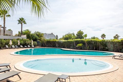 Villa i Carvoeiro, Faro, Carvoeiro - € 425.000 | Ref: IDH33537 - foto 37