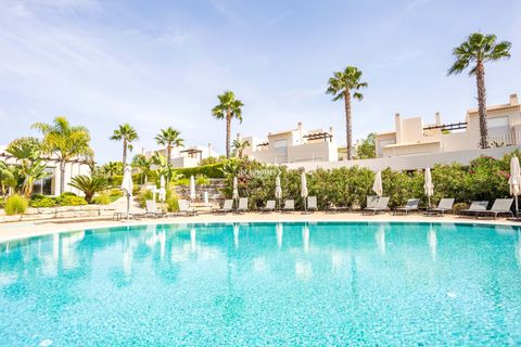 Villa i Carvoeiro, Faro, Carvoeiro - € 425.000 | Ref: IDH33537 - foto 38