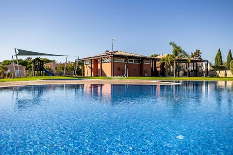 Villa i Carvoeiro, Faro, Carvoeiro - € 425.000 | Ref: IDH33537 - foto 42