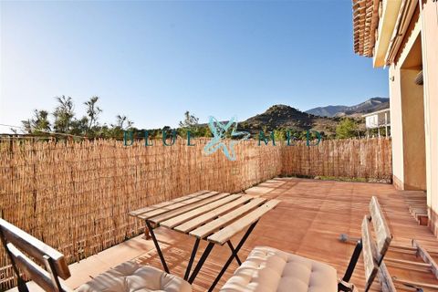 Landejendom i Morti, Murcia, Morti - € 315.000 | Ref: MORTIALTO1/10254 - foto 4