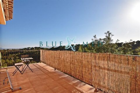 Landejendom i Morti, Murcia, Morti - € 315.000 | Ref: MORTIALTO1/10254 - foto 5