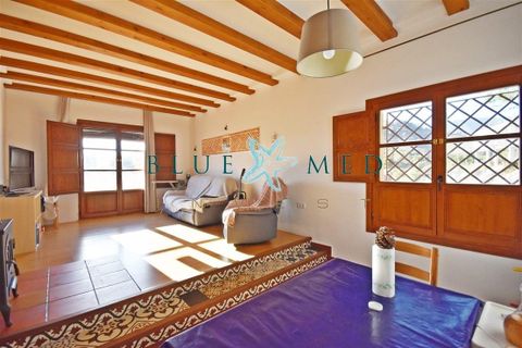 Landejendom i Morti, Murcia, Morti - € 315.000 | Ref: MORTIALTO1/10254 - foto 8