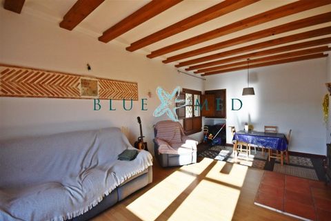 Landejendom i Morti, Murcia, Morti - € 315.000 | Ref: MORTIALTO1/10254 - foto 9