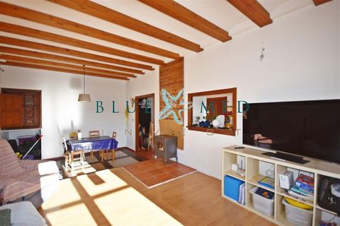 Landejendom i Morti, Murcia, Morti - € 315.000 | Ref: MORTIALTO1/10254 - foto 10