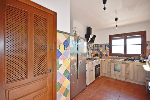 Landejendom i Morti, Murcia, Morti - € 315.000 | Ref: MORTIALTO1/10254 - foto 11