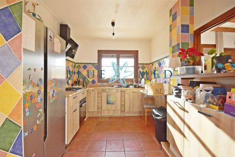 Landejendom i Morti, Murcia, Morti - € 315.000 | Ref: MORTIALTO1/10254 - foto 12