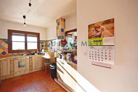 Landejendom i Morti, Murcia, Morti - € 315.000 | Ref: MORTIALTO1/10254 - foto 13