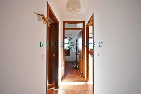Landejendom i Morti, Murcia, Morti - € 315.000 | Ref: MORTIALTO1/10254 - foto 14