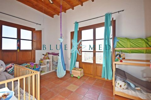 Landejendom i Morti, Murcia, Morti - € 315.000 | Ref: MORTIALTO1/10254 - foto 15