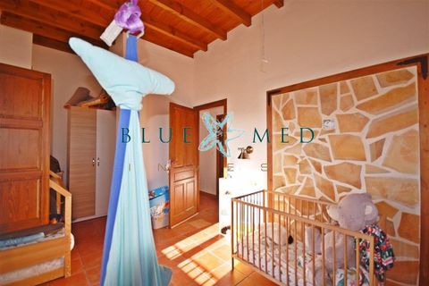 Landejendom i Morti, Murcia, Morti - € 315.000 | Ref: MORTIALTO1/10254 - foto 16