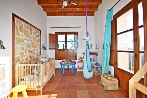 Landejendom i Morti, Murcia, Morti - € 315.000 | Ref: MORTIALTO1/10254 - foto 17
